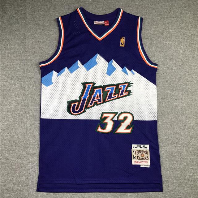 Utah Jazz-025